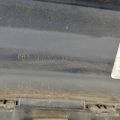 5215947915 | Бампер задній TOYOTA PRIUS 16- - Прев'ю 19