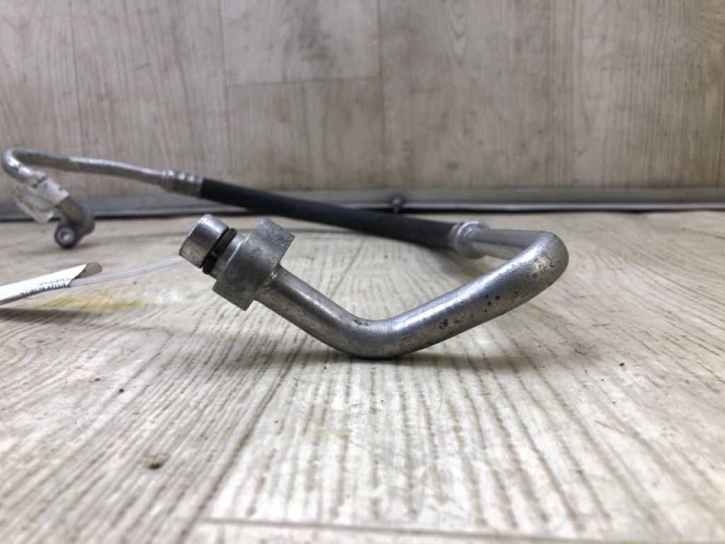 92490-3LM0A | Трубка кондиціонеру NISSAN NV200 USA 13- - Фото 4