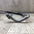92490-3LM0A | Трубка кондиціонеру NISSAN NV200 USA 13- - Прев'ю 4