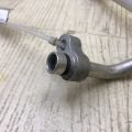 92490-3LM0A | Трубка кондиціонеру NISSAN NV200 USA 13- - Прев'ю 5