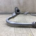 92490-3LM0A | Трубка кондиціонеру NISSAN NV200 USA 13- - Прев'ю 6