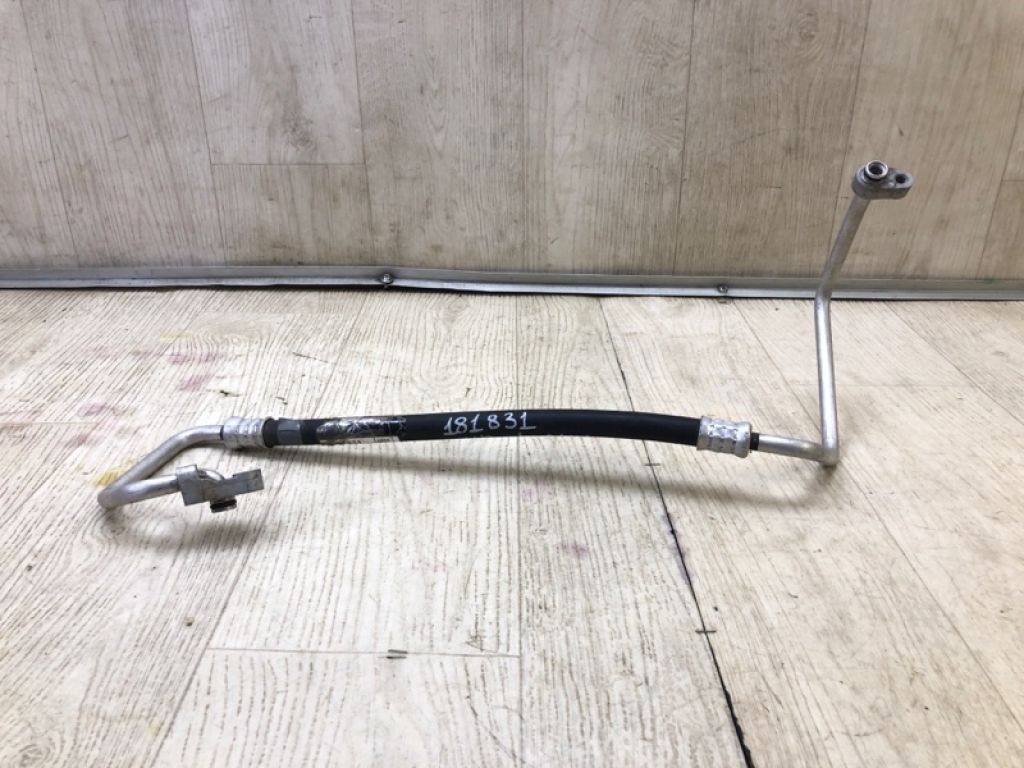 88703-42220 | Трубка кондиционера TOYOTA RAV4 13-19