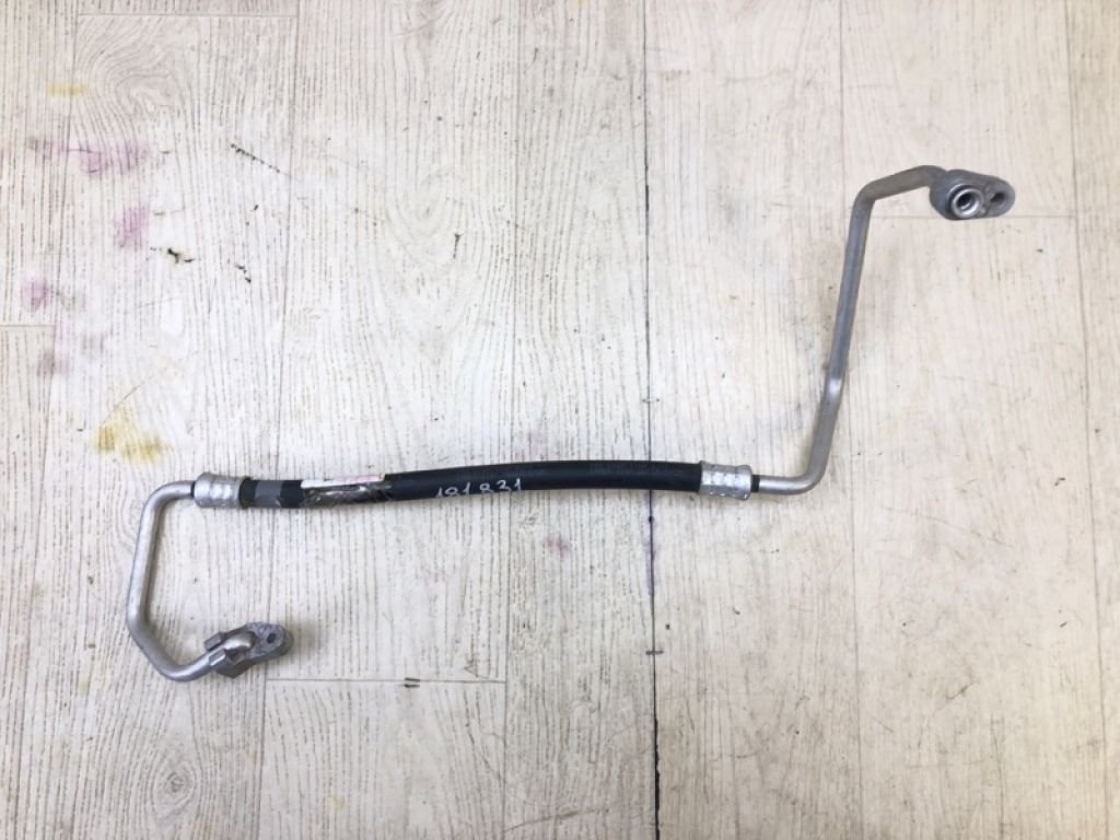 88703-42220 | Трубка кондиционера TOYOTA RAV4 13-19 - Фото 2