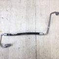 88703-42220 | Трубка кондиционера TOYOTA RAV4 13-19 - Превью 2