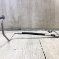 88703-42220 | Трубка кондиционера TOYOTA RAV4 13-19 - Превью 3