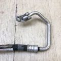 88703-42220 | Трубка кондиционера TOYOTA RAV4 13-19 - Превью 4