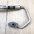 88703-42220 | Трубка кондиционера TOYOTA RAV4 13-19 - Превью 5