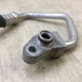 88703-42220 | Трубка кондиционера TOYOTA RAV4 13-19 - Превью 6