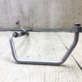 88703-42220 | Трубка кондиционера TOYOTA RAV4 13-19 - Превью 7