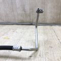 88703-42220 | Трубка кондиционера TOYOTA RAV4 13-19 - Превью 8