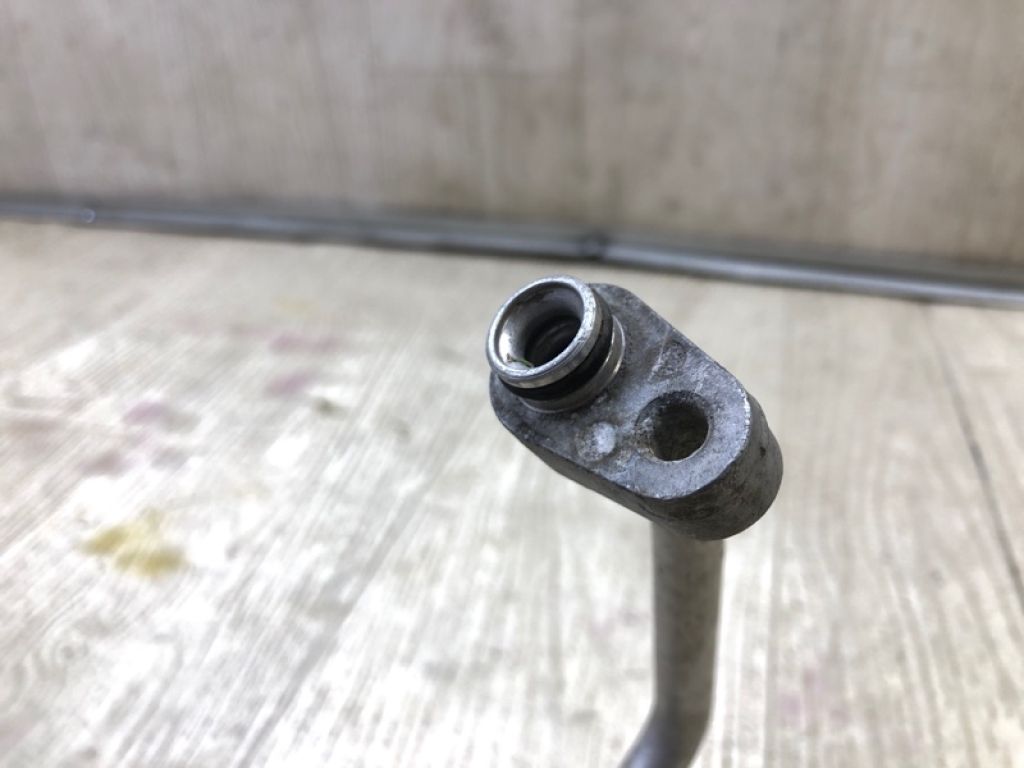 88703-42220 | Трубка кондиционера TOYOTA RAV4 13-19 - Фото 9