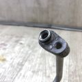 88703-42220 | Трубка кондиционера TOYOTA RAV4 13-19 - Превью 9