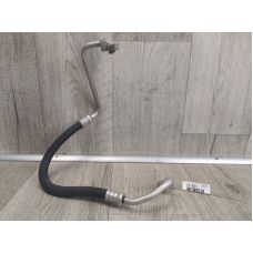 Трубка кондиционера HONDA ACCORD USA 03-07