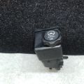 25948637 | Бачок ГУР HUMMER H3 05-10 - Превью 3