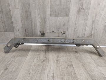 Панель передняя верхняя NISSAN SENTRA B17 12-21