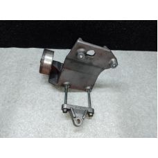 Кронштейн компрессора кондиционера SUBARU TRIBECA B10 07-13