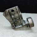 23950AA070 | Кронштейн компрессора кондиционера SUBARU TRIBECA B10 07-13 - Превью 3