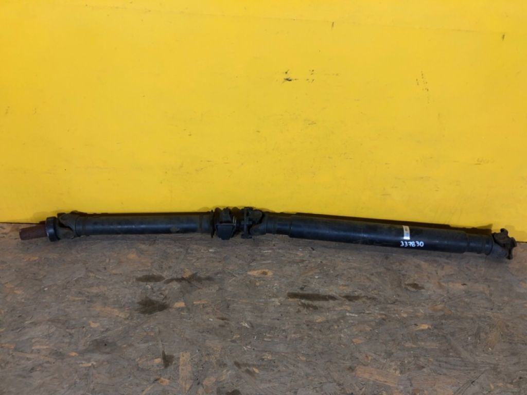 37100-53190 | Карданний вал задній LEXUS IS250/350 13-20