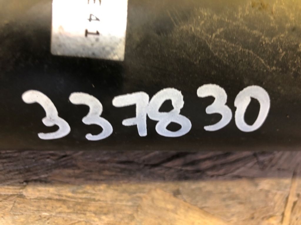 37100-53190 | Карданний вал задній LEXUS IS250/350 13-20 - Фото 2