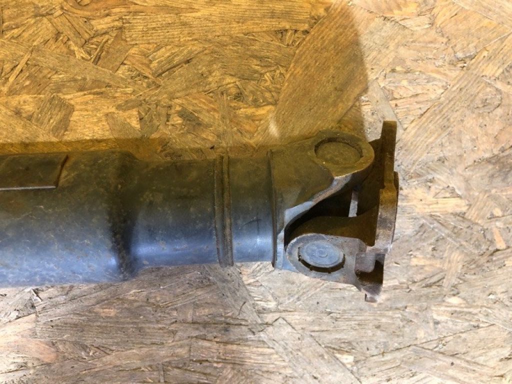 37100-53190 | Карданний вал задній LEXUS IS250/350 13-20 - Фото 8