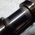 06K 109 022 BB | Распредвал выпускной VOLKSWAGEN PASSAT B8 14- - Превью 7