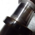 06K 109 022 BB | Распредвал выпускной VOLKSWAGEN PASSAT B8 14- - Превью 8
