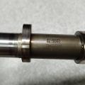 06K 109 022 BB | Распредвал выпускной VOLKSWAGEN PASSAT B8 14- - Превью 11