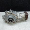 29000-RT4-000 | Роздавальна коробка ACURA MDX (YD2) 06-13