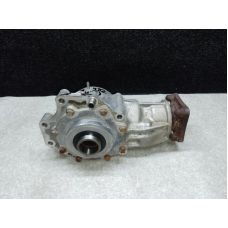 Раздаточная коробка ACURA MDX (YD2) 06-13