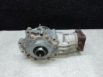 Раздаточная коробка ACURA MDX (YD2) 06-13