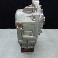 29000-RT4-000 | Роздавальна коробка ACURA MDX (YD2) 06-13 - Прев'ю 4