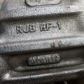 29000-RT4-000 | Роздавальна коробка ACURA MDX (YD2) 06-13 - Прев'ю 7