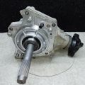 33100-JD600 | Роздавальна коробка NISSAN QASHQAI 07-14