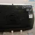 5736A021 | Стекло двери задн. лев. MITSUBISHI OUTLANDER XL 05-13 - Превью 7