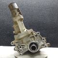 3200A067 | Раздаточная коробка MITSUBISHI OUTLANDER XL 05-13