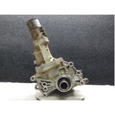 Раздаточная коробка MITSUBISHI OUTLANDER XL 05-13