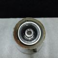 3200A067 | Раздаточная коробка MITSUBISHI OUTLANDER XL 05-13 - Превью 3