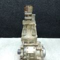 3200A067 | Раздаточная коробка MITSUBISHI OUTLANDER XL 05-13 - Превью 5