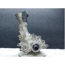 Раздаточная коробка MITSUBISHI OUTLANDER XL 05-13