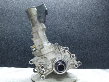 Роздавальна коробка MITSUBISHI OUTLANDER XL 05-13