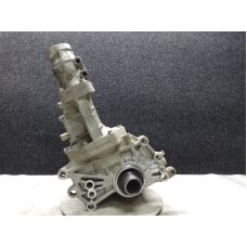 Раздаточная коробка MITSUBISHI OUTLANDER XL 05-13