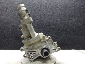 Роздавальна коробка MITSUBISHI OUTLANDER XL 05-13