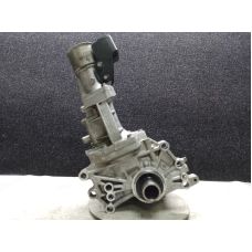 Раздаточная коробка MITSUBISHI OUTLANDER XL 05-13