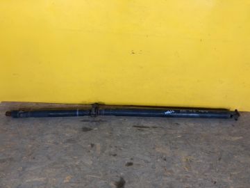Карданный вал задний MITSUBISHI OUTLANDER GF 12-