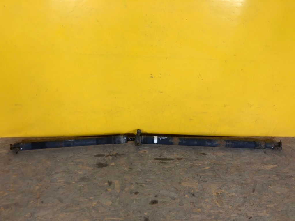 40100-SXS-A01 | Карданний вал задній HONDA CRV 06-12