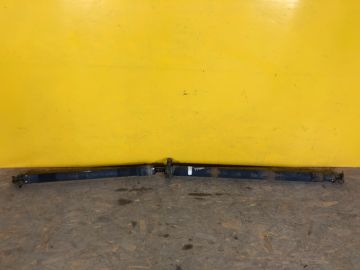 Карданний вал задній HONDA CRV 06-12