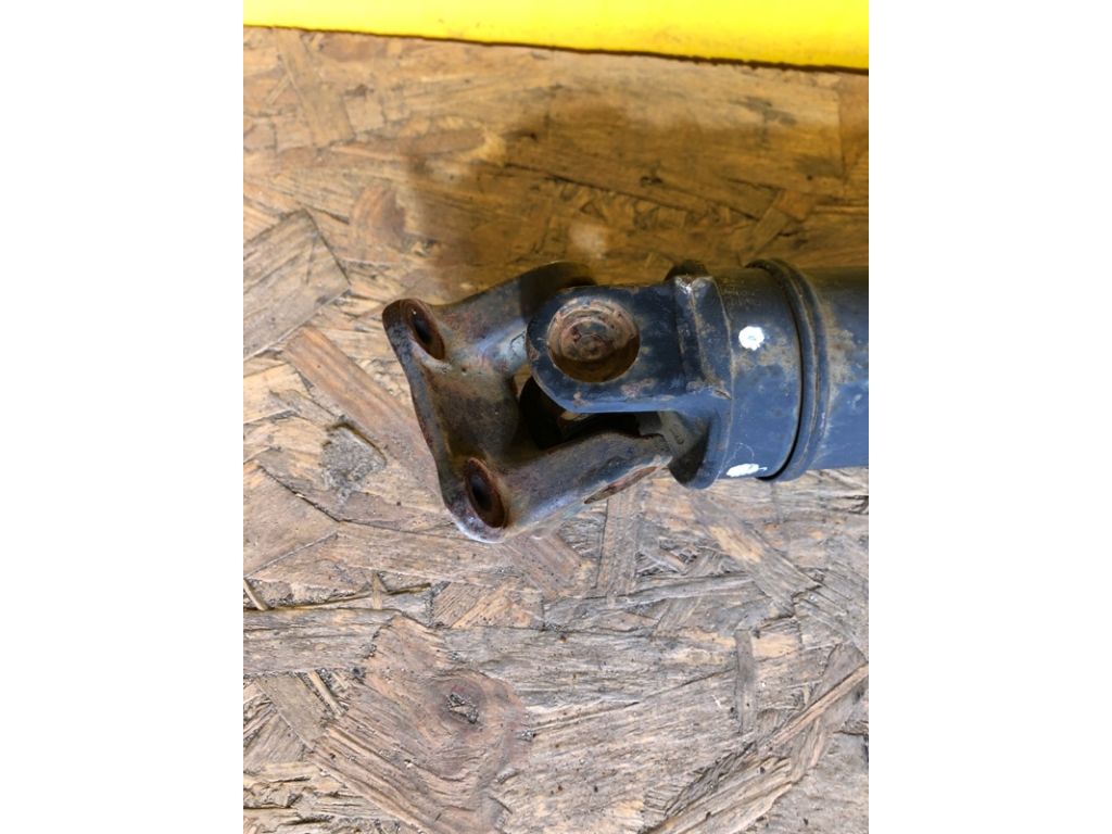 40100-SXS-A01 | Карданний вал задній HONDA CRV 06-12 - Фото 5