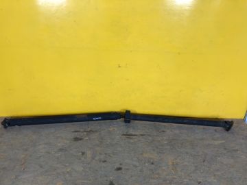 Карданний вал задній NISSAN X-TRAIL/ROGUE T32 13-20