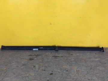 Карданний вал задній NISSAN X-TRAIL/ROGUE T32 13-20