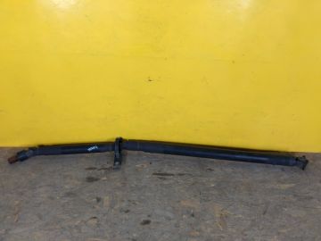 Карданный вал задний MITSUBISHI OUTLANDER GF 12-